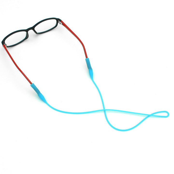 Durable Eyewear Retainer Strap Stornfield