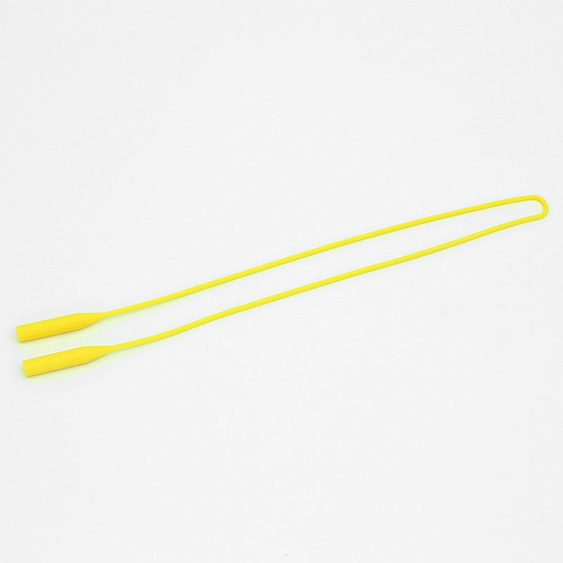 Durable Eyewear Retainer Strap Stornfield