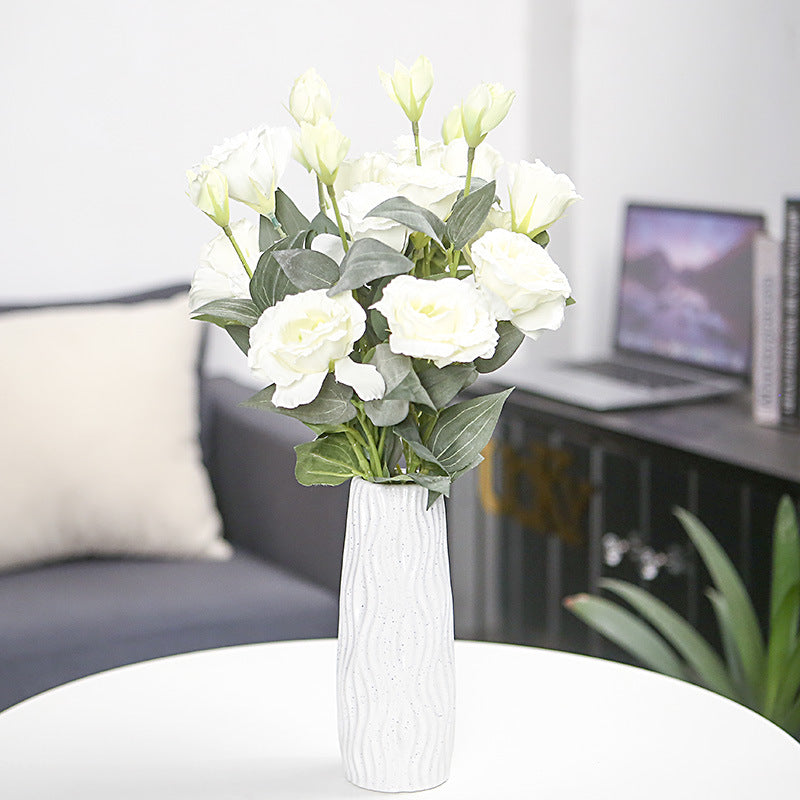 Decorative Floral Arrangement Stornfeild