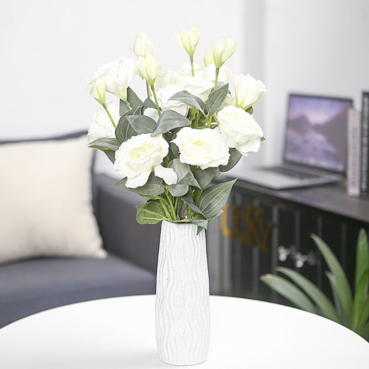 Decorative Floral Arrangement Stornfeild