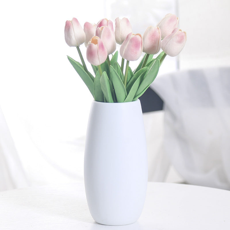 Decorative Floral Arrangement Stornfeild