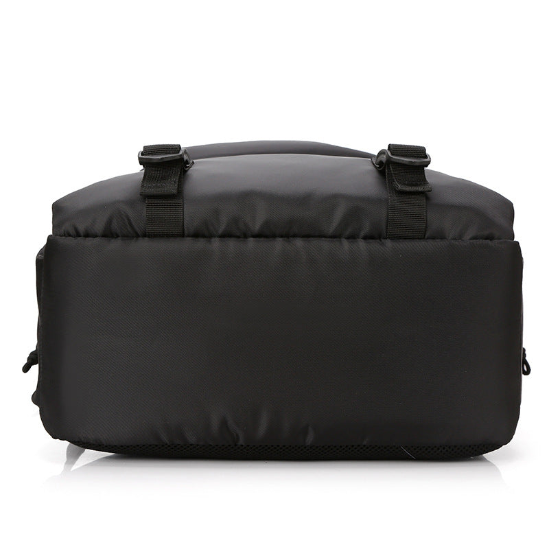 Modern Versatile Backpack Stornfield