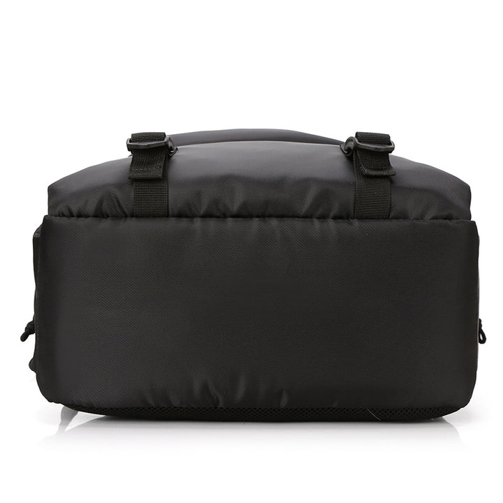 Modern Versatile Backpack Stornfield