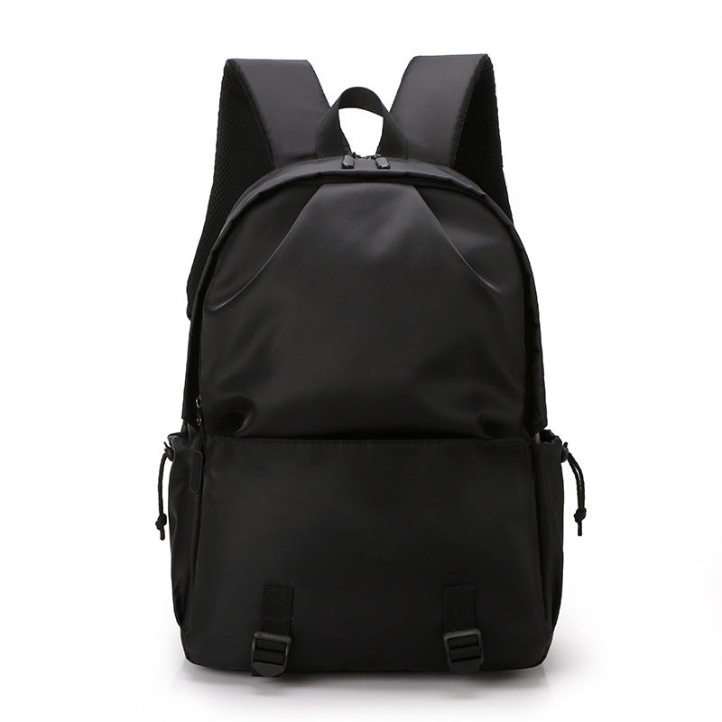 Modern Versatile Backpack Stornfield