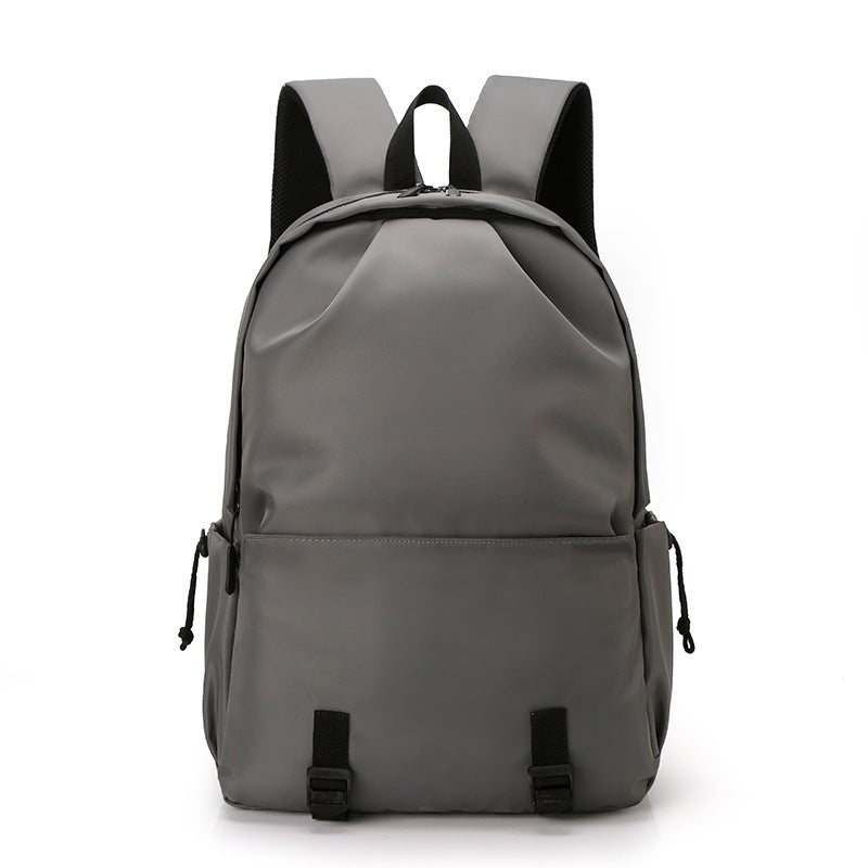 Modern Versatile Backpack Stornfield