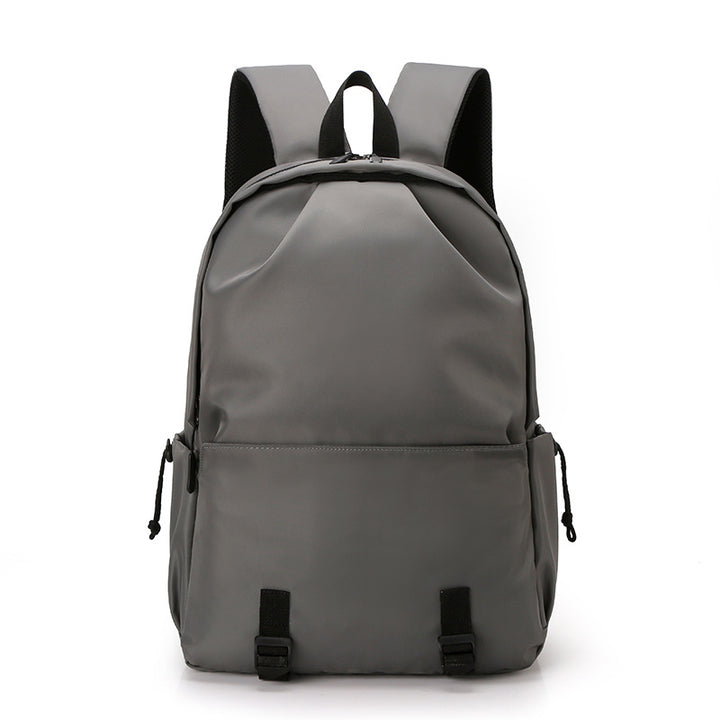 Modern Versatile Backpack Stornfield