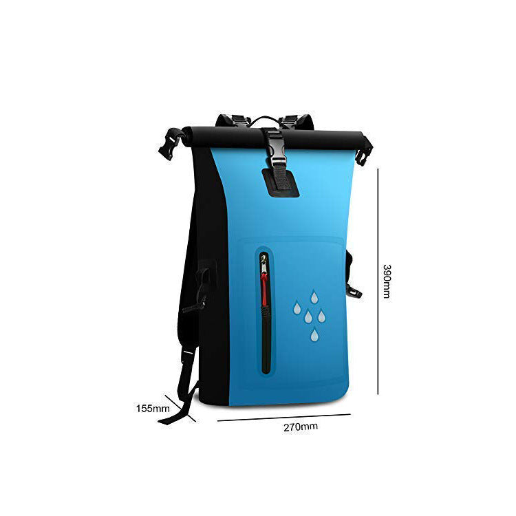 Stornfield backpack