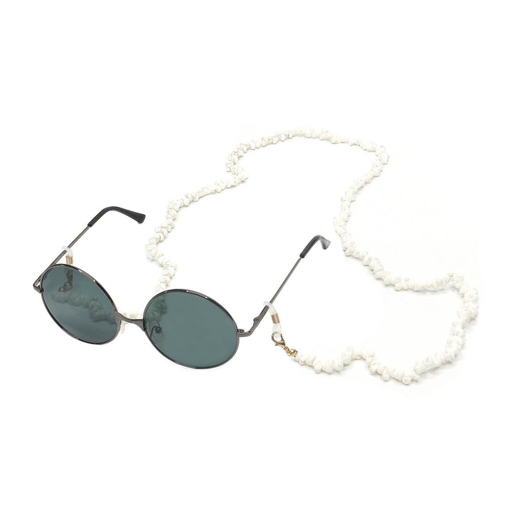 Beaded Eyewear Chain Stornfield