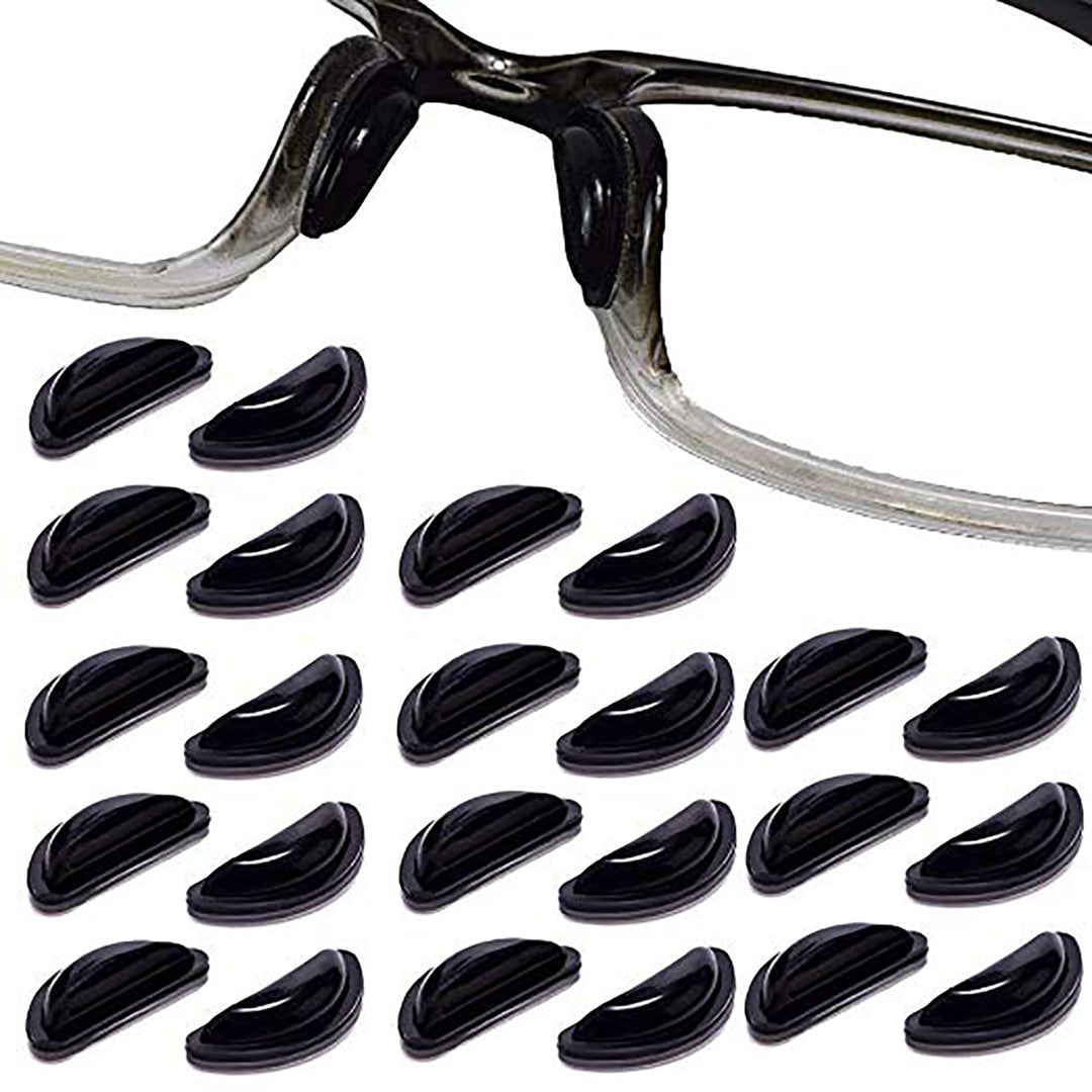 Shoe Insole Stornfield