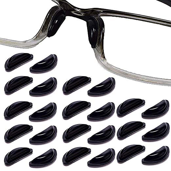Shoe Insole Stornfield