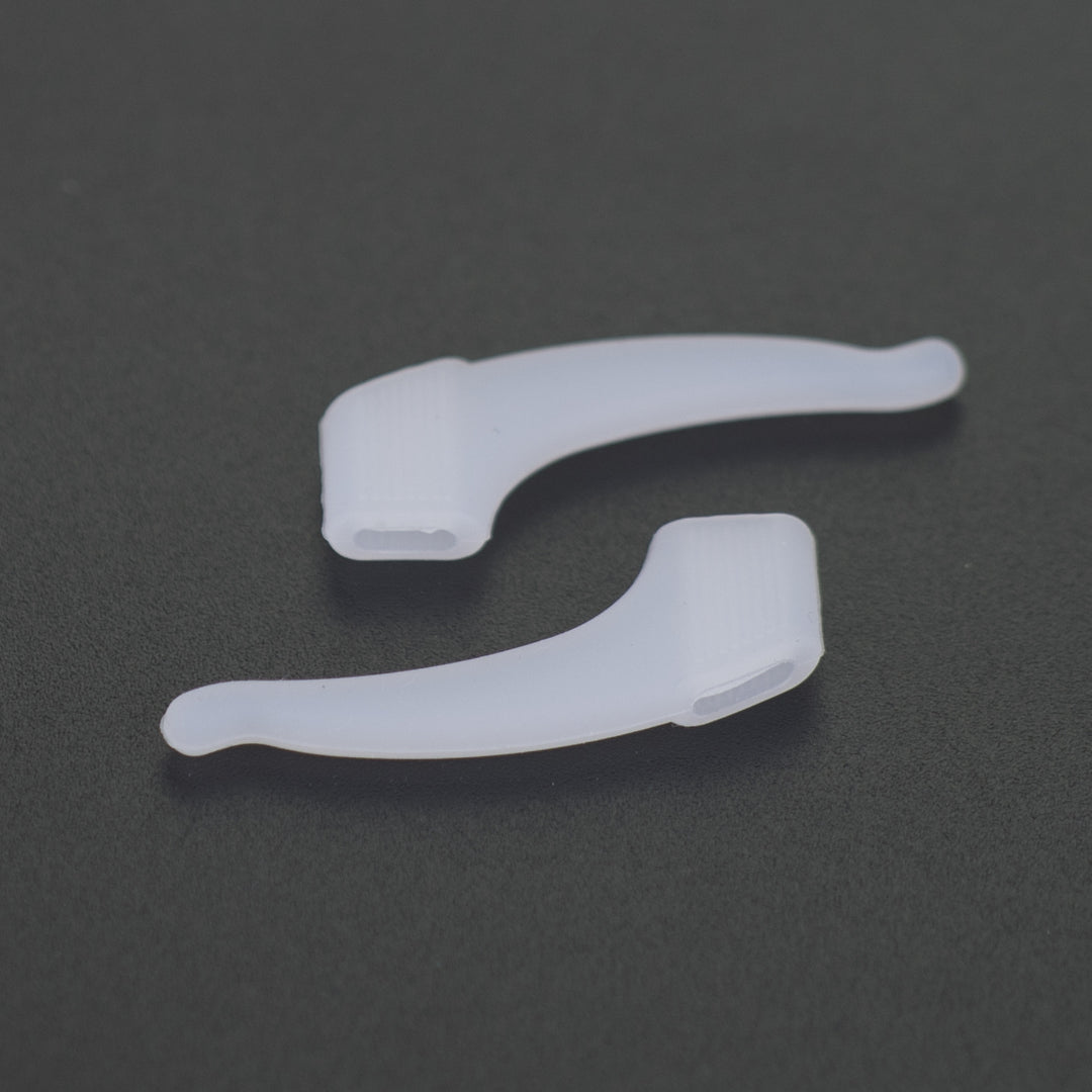 Silicone Shoe Tongue Stabilizers Stornfield