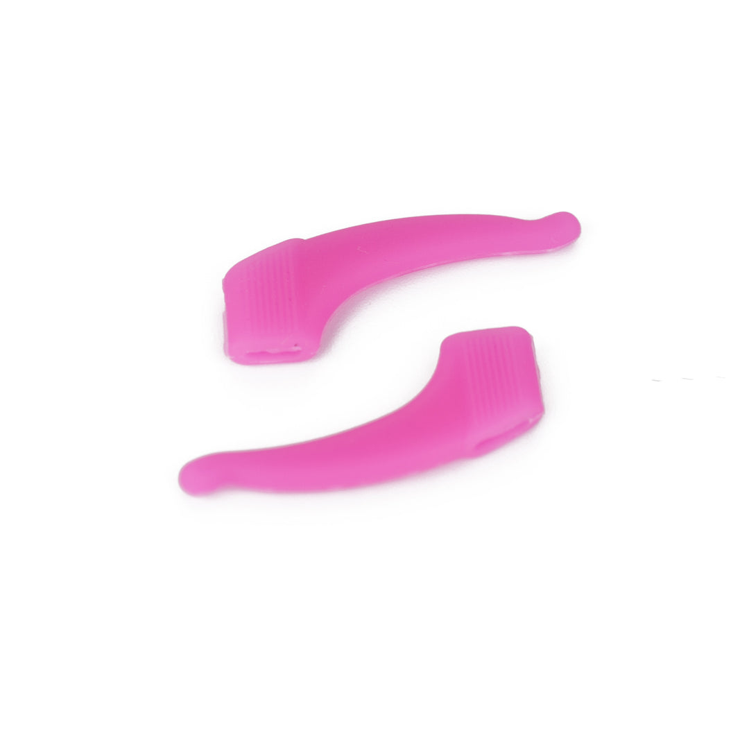 Silicone Shoe Tongue Stabilizers Stornfield