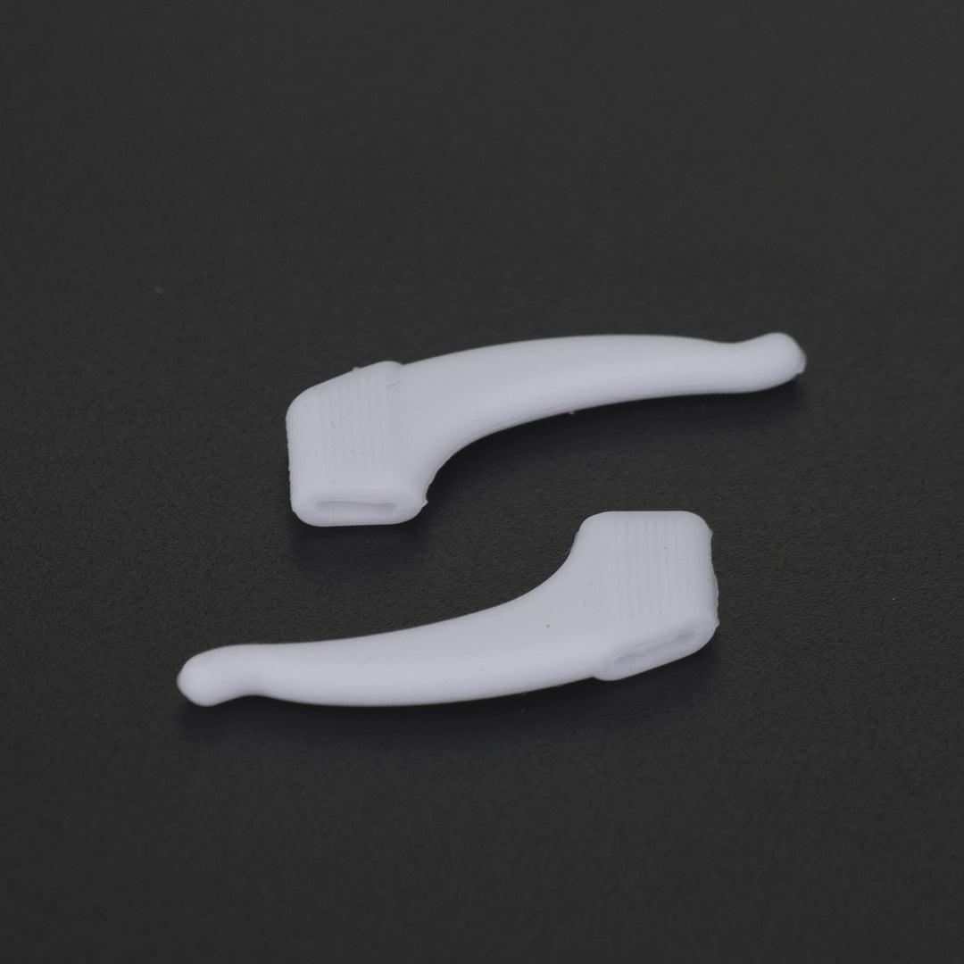 Silicone Shoe Tongue Stabilizers Stornfield