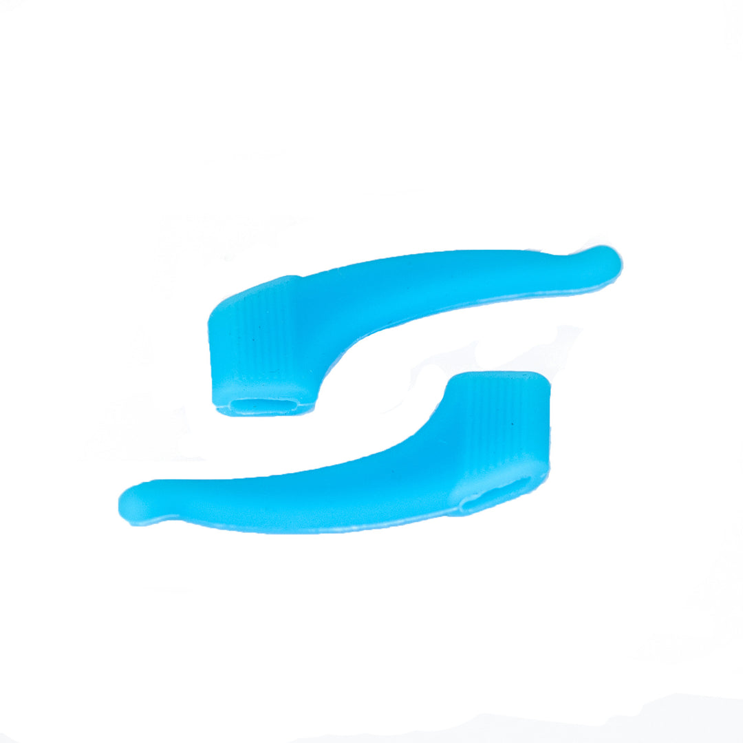 Silicone Shoe Tongue Stabilizers Stornfield
