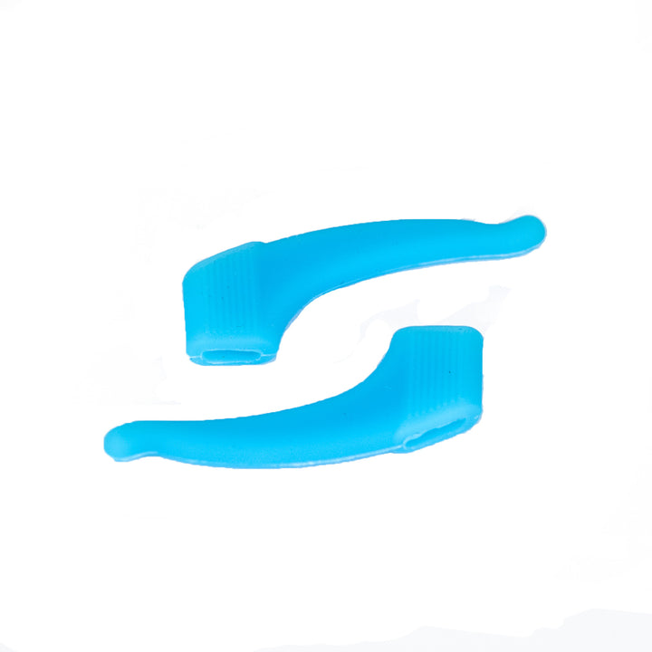 Silicone Shoe Tongue Stabilizers Stornfield