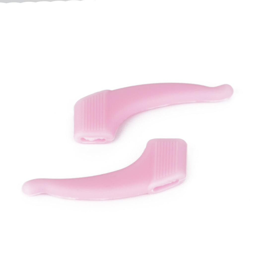Silicone Shoe Tongue Stabilizers Stornfield