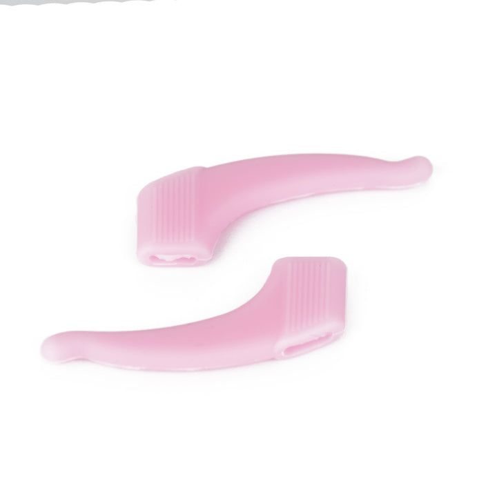 Silicone Shoe Tongue Stabilizers Stornfield