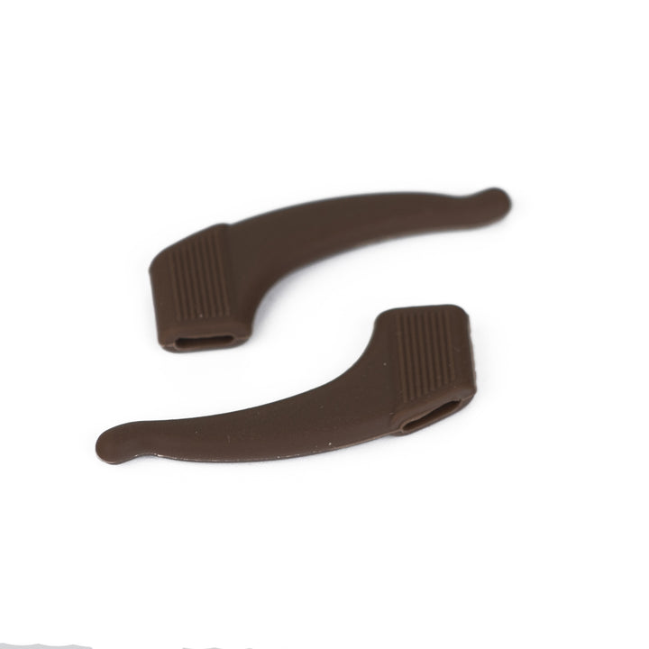 Silicone Shoe Tongue Stabilizers Stornfield