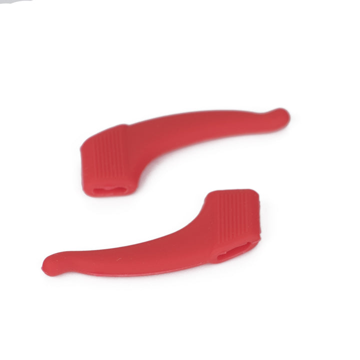 Silicone Shoe Tongue Stabilizers Stornfield
