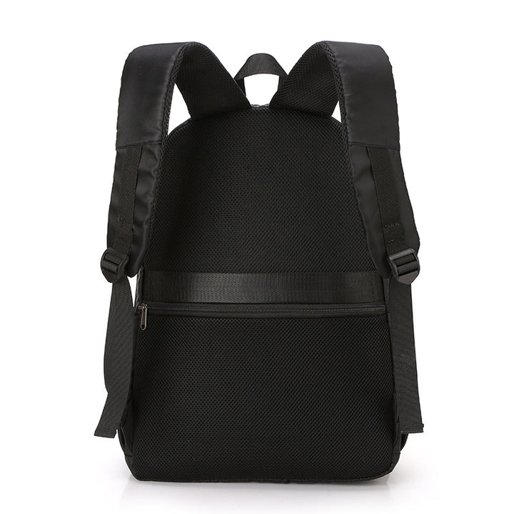 Modern Versatile Backpack Stornfield
