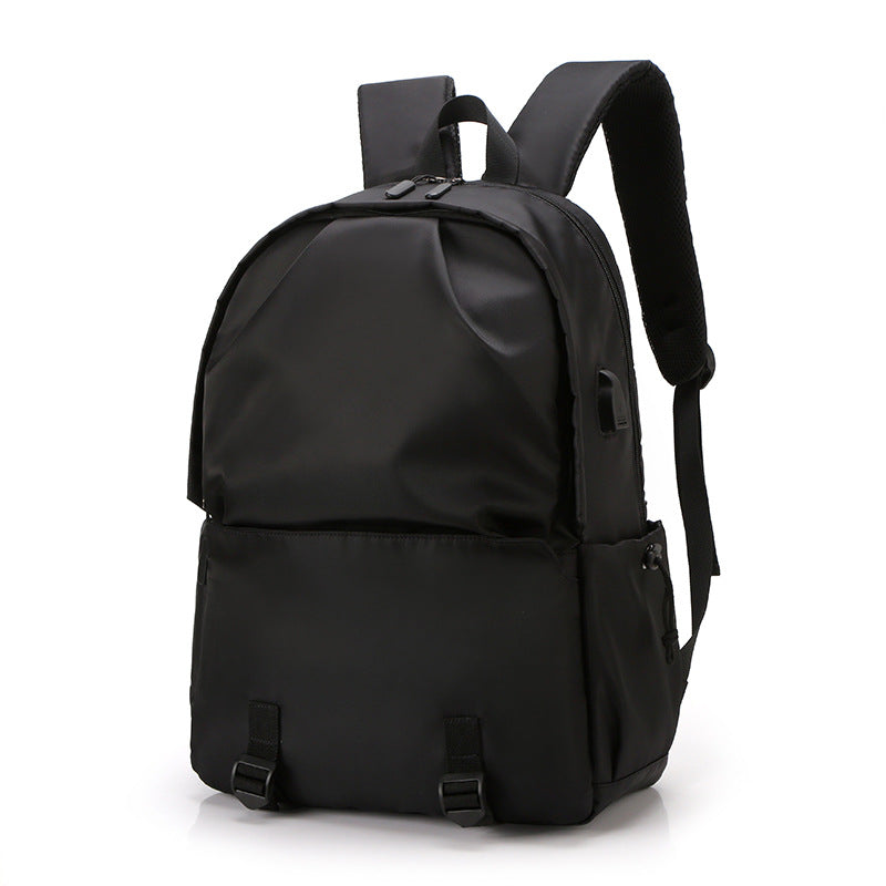 Modern Versatile Backpack Stornfield