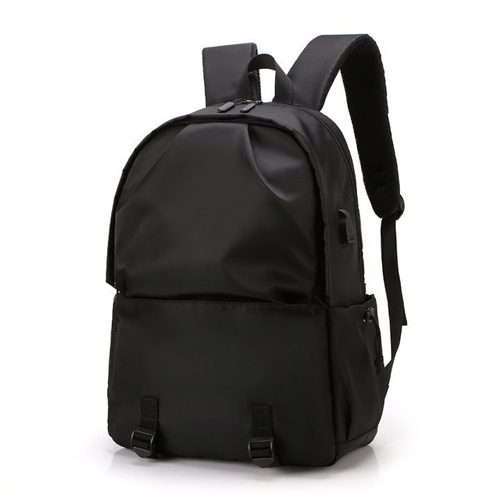Modern Versatile Backpack Stornfield
