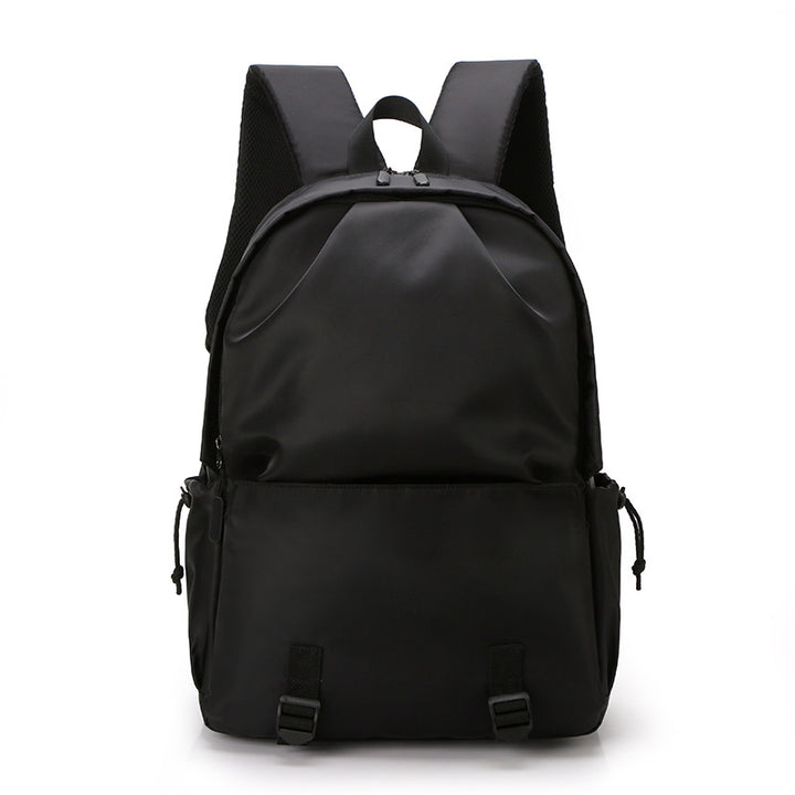 Modern Versatile Backpack Stornfield