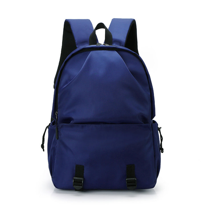 Modern Versatile Backpack Stornfield