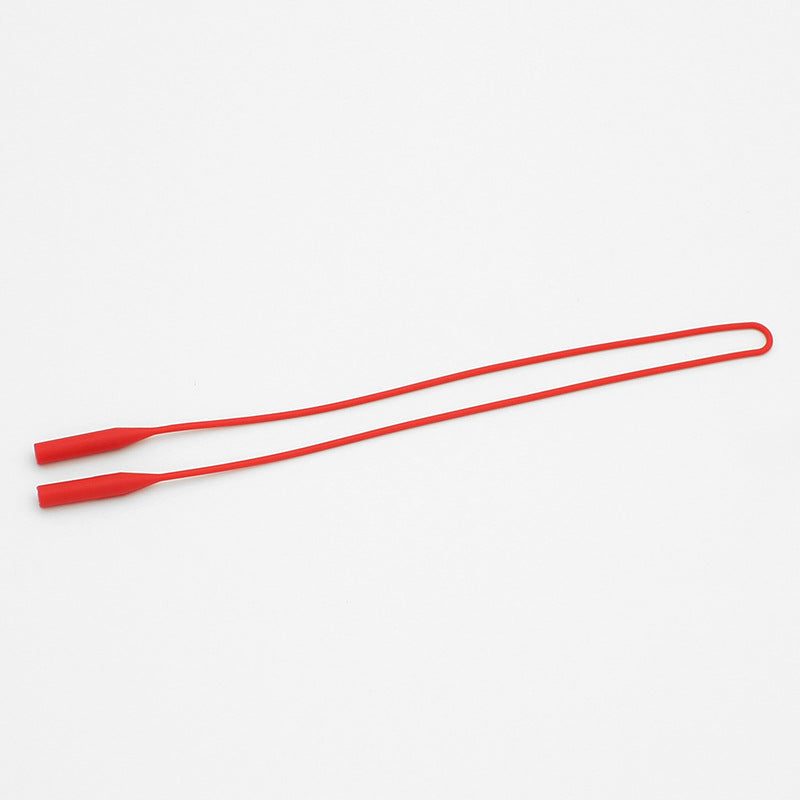Durable Eyewear Retainer Strap Stornfield