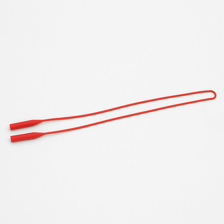Durable Eyewear Retainer Strap Stornfield