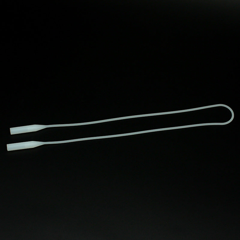 Durable Eyewear Retainer Strap Stornfield