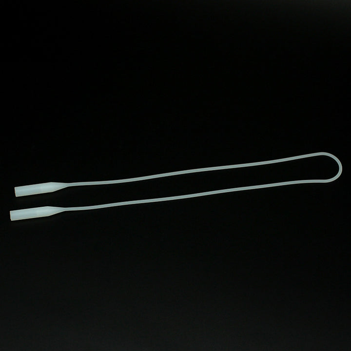 Durable Eyewear Retainer Strap Stornfield