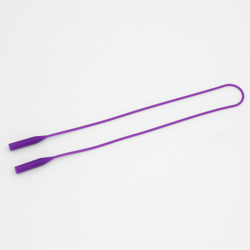 Durable Eyewear Retainer Strap Stornfield