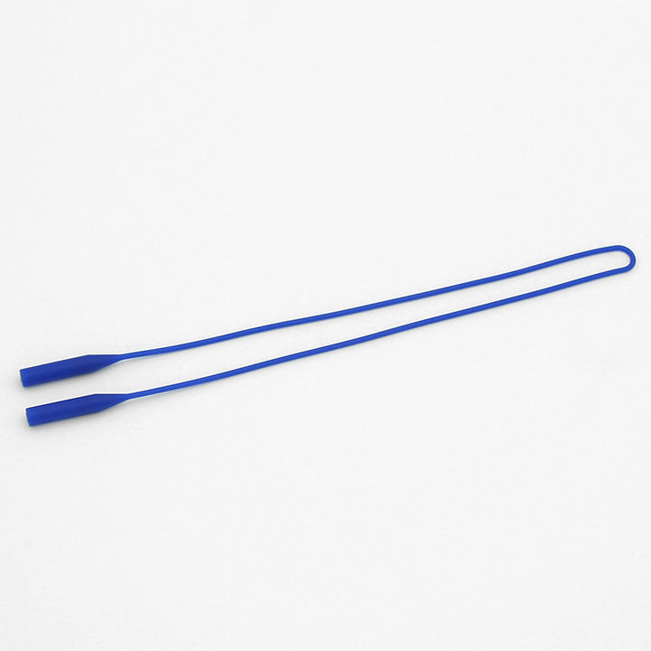 Durable Eyewear Retainer Strap Stornfield