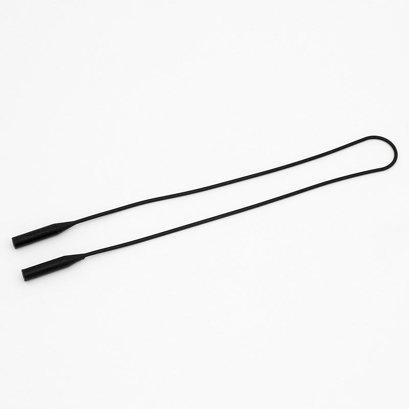 Durable Eyewear Retainer Strap Stornfield