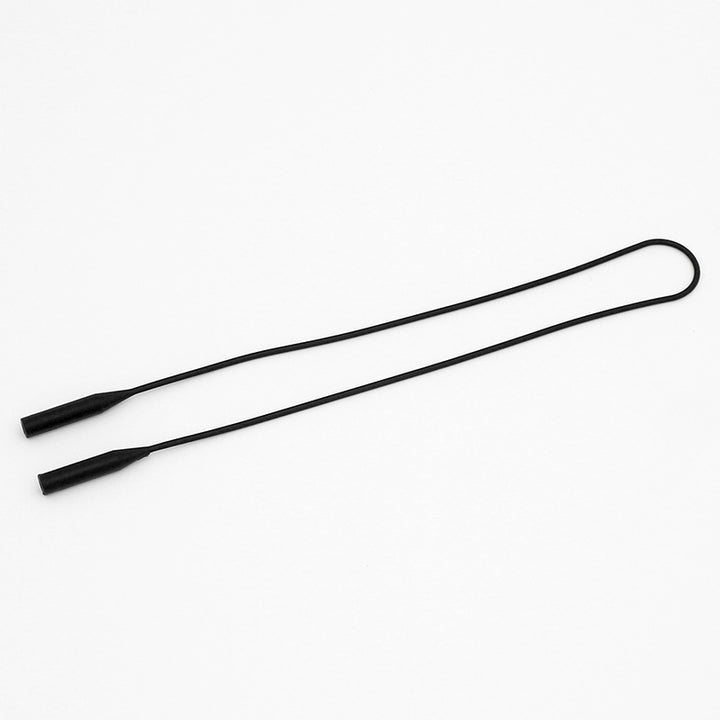 Durable Eyewear Retainer Strap Stornfield