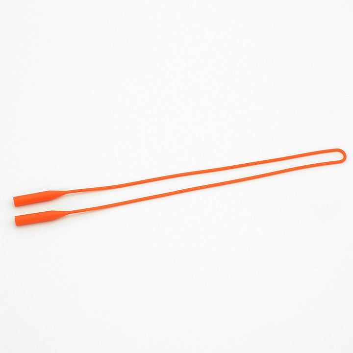 Durable Eyewear Retainer Strap Stornfield