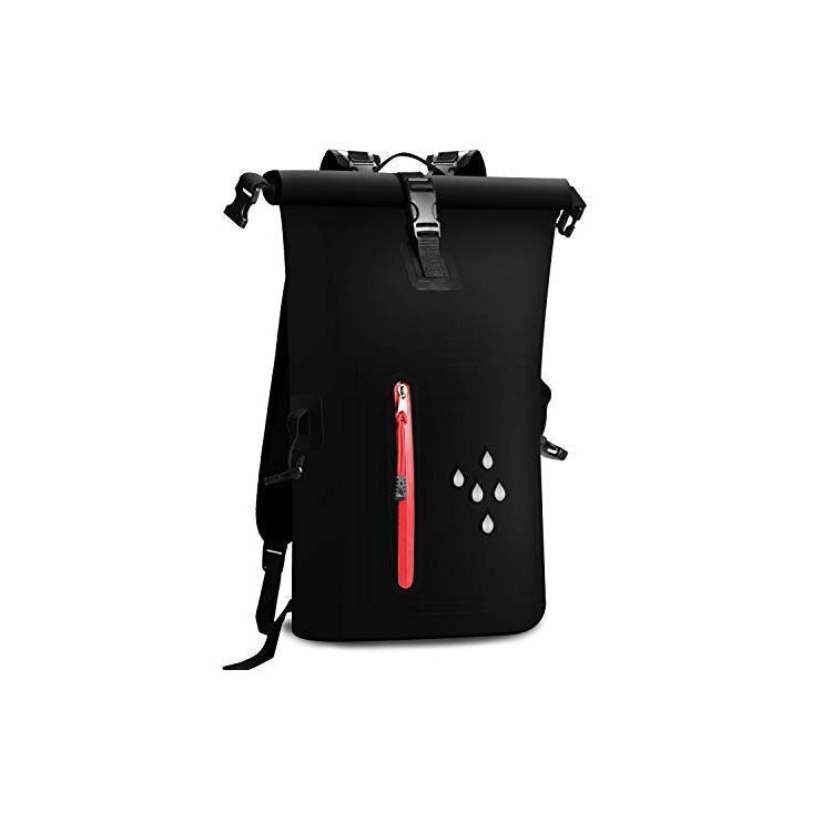 Stornfield backpack