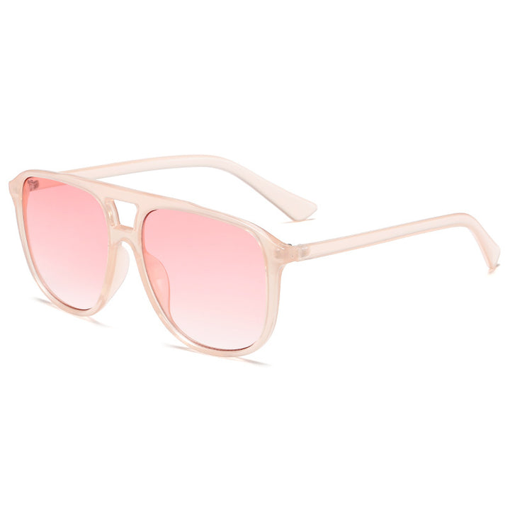 Women’s Fashion Sunglasses in Modern Design Stornfield