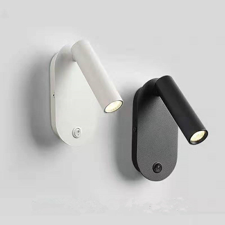 Modern LED Wall Light
