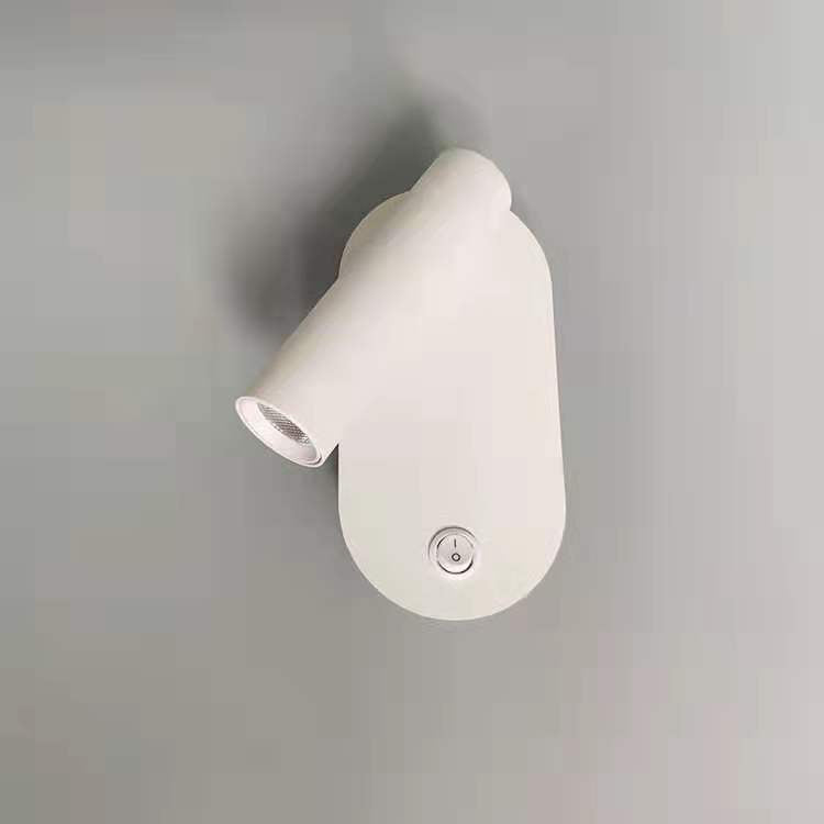 Modern LED Wall Light