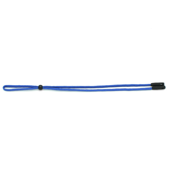 Adjustable Lace Stornfield