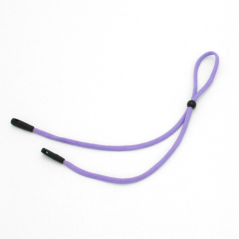 Adjustable Lace Stornfield