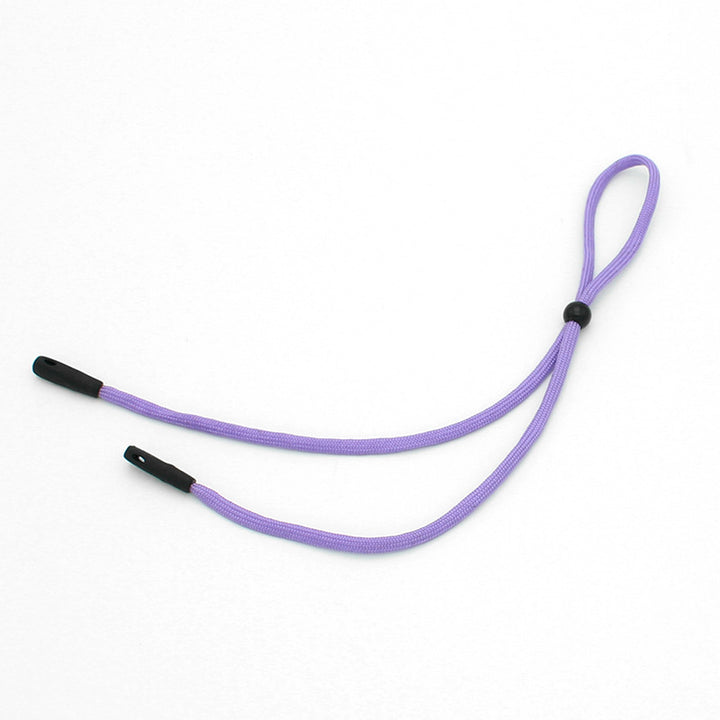 Adjustable Lace Stornfield