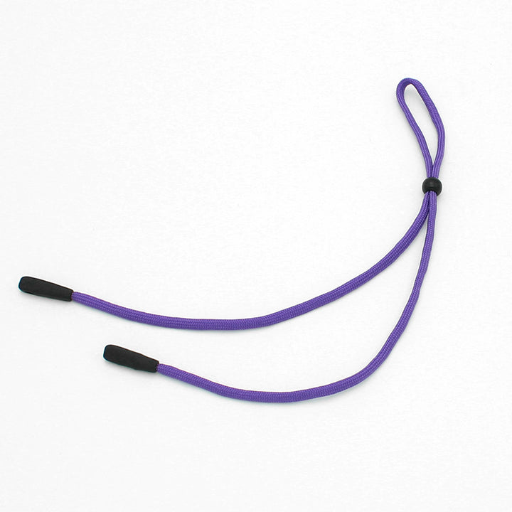 Adjustable Lace Stornfield