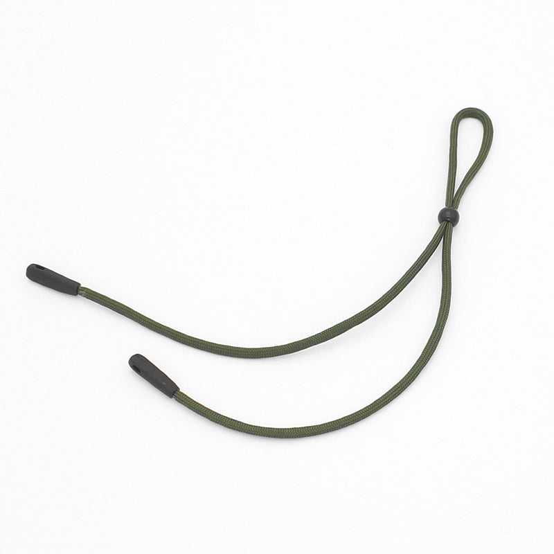 Adjustable Lace Stornfield