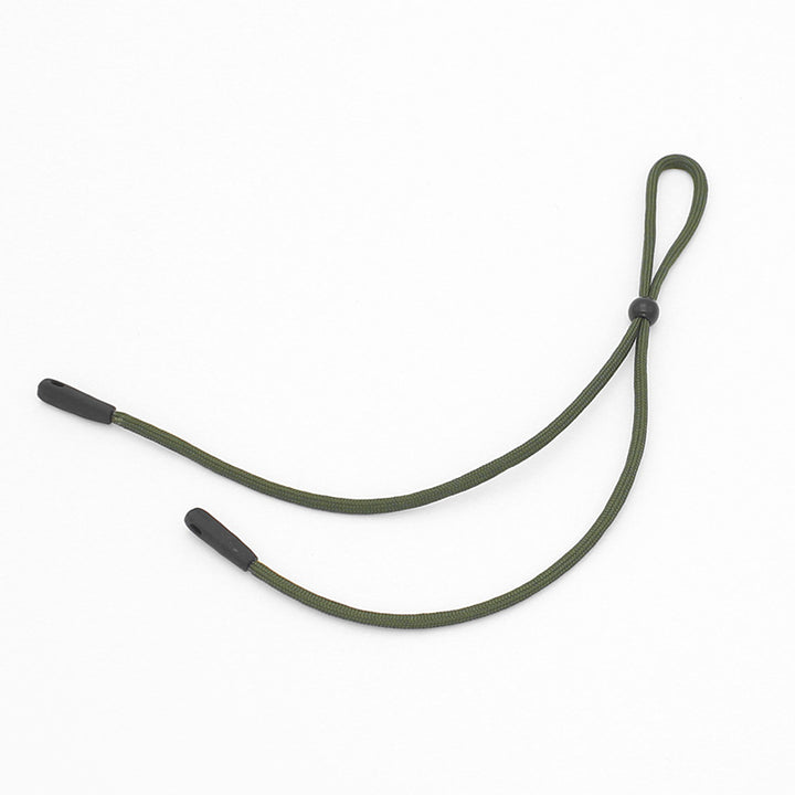Adjustable Lace Stornfield