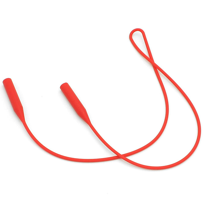 Durable Eyewear Retainer Strap Stornfield