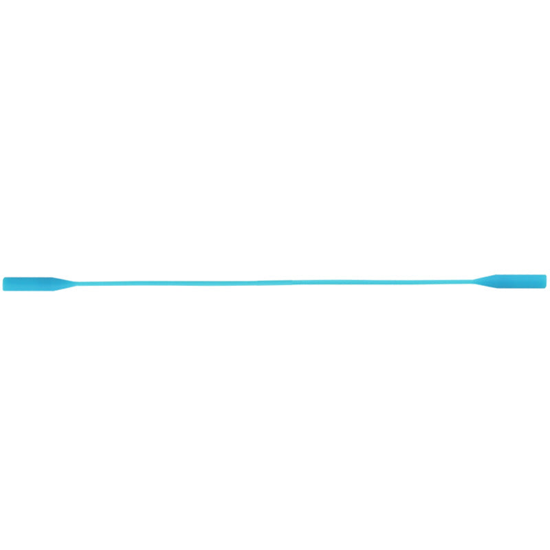 Durable Eyewear Retainer Strap Stornfield