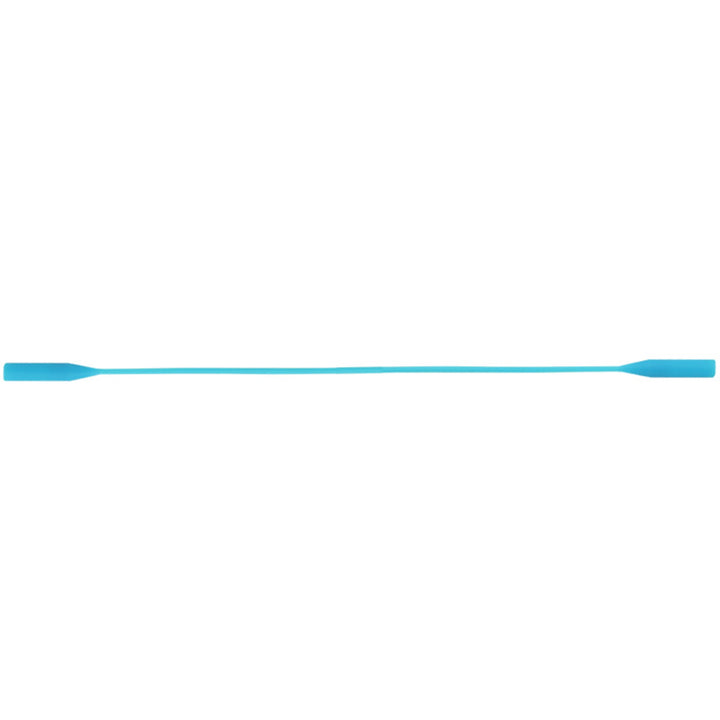 Durable Eyewear Retainer Strap Stornfield